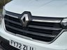 USED 2022 72 RENAULT TRAFIC 2.0 dCi Blue LL30 Business Panel Van 5dr Diesel Manual L2 H1 Euro 6 (s/s) (130 ps) 