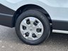 USED 2022 72 RENAULT TRAFIC 2.0 dCi Blue LL30 Business Panel Van 5dr Diesel Manual L2 H1 Euro 6 (s/s) (130 ps) 