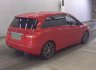 USED 2013 13 MERCEDES-BENZ B-CLASS 1.6 B180 Sport MPV 5dr Petrol 7G-DCT Euro 6 (s/s) (122 ps) 
