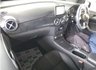 USED 2013 13 MERCEDES-BENZ B-CLASS 1.6 B180 Sport MPV 5dr Petrol 7G-DCT Euro 6 (s/s) (122 ps) 