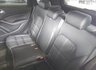 USED 2013 13 MERCEDES-BENZ B-CLASS 1.6 B180 Sport MPV 5dr Petrol 7G-DCT Euro 6 (s/s) (122 ps) 