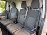 USED 2015 65 FORD TRANSIT CUSTOM 2.2 TDCi 290 Trend Panel Van 5dr Diesel Manual L2 H1 (186 g/km, 123 bhp) 