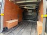USED 2015 65 FORD TRANSIT CUSTOM 2.2 TDCi 290 Trend Panel Van 5dr Diesel Manual L2 H1 (186 g/km, 123 bhp) 