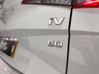 USED 2021 71 SKODA ENYAQ 62kWh 60 SUV 5dr Electric Auto (179 ps) Modern Electric SUV | Smooth Auto Drive | Practical, Spacious & Efficient