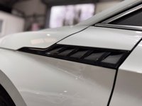 USED 2021 71 SKODA ENYAQ 62kWh 60 SUV 5dr Electric Auto (179 ps) Modern Electric SUV | Smooth Auto Drive | Practical, Spacious & Efficient