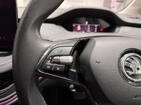 USED 2021 71 SKODA ENYAQ 62kWh 60 SUV 5dr Electric Auto (179 ps) Modern Electric SUV | Smooth Auto Drive | Practical, Spacious & Efficient