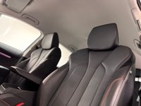 USED 2021 71 SKODA ENYAQ 62kWh 60 SUV 5dr Electric Auto (179 ps) Modern Electric SUV | Smooth Auto Drive | Practical, Spacious & Efficient