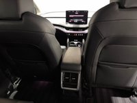 USED 2021 71 SKODA ENYAQ 62kWh 60 SUV 5dr Electric Auto (179 ps) Modern Electric SUV | Smooth Auto Drive | Practical, Spacious & Efficient