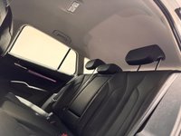USED 2021 71 SKODA ENYAQ 62kWh 60 SUV 5dr Electric Auto (179 ps) Modern Electric SUV | Smooth Auto Drive | Practical, Spacious & Efficient