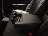 USED 2021 71 SKODA ENYAQ 62kWh 60 SUV 5dr Electric Auto (179 ps) Modern Electric SUV | Smooth Auto Drive | Practical, Spacious & Efficient