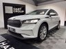 USED 2021 71 SKODA ENYAQ 62kWh 60 SUV 5dr Electric Auto (179 ps) Modern Electric SUV | Smooth Auto Drive | Practical, Spacious & Efficient