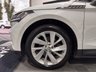 USED 2021 71 SKODA ENYAQ 62kWh 60 SUV 5dr Electric Auto (179 ps) Modern Electric SUV | Smooth Auto Drive | Practical, Spacious & Efficient