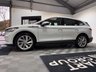 USED 2021 71 SKODA ENYAQ 62kWh 60 SUV 5dr Electric Auto (179 ps) Modern Electric SUV | Smooth Auto Drive | Practical, Spacious & Efficient