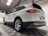 USED 2021 71 SKODA ENYAQ 62kWh 60 SUV 5dr Electric Auto (179 ps) Modern Electric SUV | Smooth Auto Drive | Practical, Spacious & Efficient