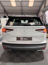 USED 2021 71 SKODA ENYAQ 62kWh 60 SUV 5dr Electric Auto (179 ps) Modern Electric SUV | Smooth Auto Drive | Practical, Spacious & Efficient
