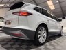 USED 2021 71 SKODA ENYAQ 62kWh 60 SUV 5dr Electric Auto (179 ps) Modern Electric SUV | Smooth Auto Drive | Practical, Spacious & Efficient