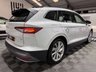 USED 2021 71 SKODA ENYAQ 62kWh 60 SUV 5dr Electric Auto (179 ps) Modern Electric SUV | Smooth Auto Drive | Practical, Spacious & Efficient