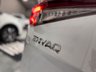 USED 2021 71 SKODA ENYAQ 62kWh 60 SUV 5dr Electric Auto (179 ps) Modern Electric SUV | Smooth Auto Drive | Practical, Spacious & Efficient