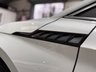 USED 2021 71 SKODA ENYAQ 62kWh 60 SUV 5dr Electric Auto (179 ps) Modern Electric SUV | Smooth Auto Drive | Practical, Spacious & Efficient