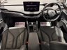 USED 2021 71 SKODA ENYAQ 62kWh 60 SUV 5dr Electric Auto (179 ps) Modern Electric SUV | Smooth Auto Drive | Practical, Spacious & Efficient