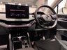 USED 2021 71 SKODA ENYAQ 62kWh 60 SUV 5dr Electric Auto (179 ps) Modern Electric SUV | Smooth Auto Drive | Practical, Spacious & Efficient