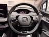 USED 2021 71 SKODA ENYAQ 62kWh 60 SUV 5dr Electric Auto (179 ps) Modern Electric SUV | Smooth Auto Drive | Practical, Spacious & Efficient