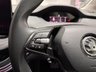 USED 2021 71 SKODA ENYAQ 62kWh 60 SUV 5dr Electric Auto (179 ps) Modern Electric SUV | Smooth Auto Drive | Practical, Spacious & Efficient