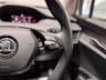 USED 2021 71 SKODA ENYAQ 62kWh 60 SUV 5dr Electric Auto (179 ps) Modern Electric SUV | Smooth Auto Drive | Practical, Spacious & Efficient