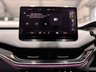 USED 2021 71 SKODA ENYAQ 62kWh 60 SUV 5dr Electric Auto (179 ps) Modern Electric SUV | Smooth Auto Drive | Practical, Spacious & Efficient