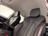 USED 2021 71 SKODA ENYAQ 62kWh 60 SUV 5dr Electric Auto (179 ps) Modern Electric SUV | Smooth Auto Drive | Practical, Spacious & Efficient