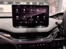 USED 2021 71 SKODA ENYAQ 62kWh 60 SUV 5dr Electric Auto (179 ps) Modern Electric SUV | Smooth Auto Drive | Practical, Spacious & Efficient