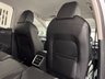 USED 2021 71 SKODA ENYAQ 62kWh 60 SUV 5dr Electric Auto (179 ps) Modern Electric SUV | Smooth Auto Drive | Practical, Spacious & Efficient