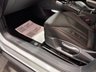 USED 2021 71 SKODA ENYAQ 62kWh 60 SUV 5dr Electric Auto (179 ps) Modern Electric SUV | Smooth Auto Drive | Practical, Spacious & Efficient