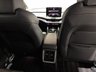 USED 2021 71 SKODA ENYAQ 62kWh 60 SUV 5dr Electric Auto (179 ps) Modern Electric SUV | Smooth Auto Drive | Practical, Spacious & Efficient
