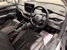 USED 2021 71 SKODA ENYAQ 62kWh 60 SUV 5dr Electric Auto (179 ps) Modern Electric SUV | Smooth Auto Drive | Practical, Spacious & Efficient