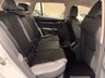 USED 2021 71 SKODA ENYAQ 62kWh 60 SUV 5dr Electric Auto (179 ps) Modern Electric SUV | Smooth Auto Drive | Practical, Spacious & Efficient
