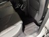 USED 2021 71 SKODA ENYAQ 62kWh 60 SUV 5dr Electric Auto (179 ps) Modern Electric SUV | Smooth Auto Drive | Practical, Spacious & Efficient