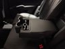 USED 2021 71 SKODA ENYAQ 62kWh 60 SUV 5dr Electric Auto (179 ps) Modern Electric SUV | Smooth Auto Drive | Practical, Spacious & Efficient