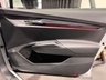USED 2021 71 SKODA ENYAQ 62kWh 60 SUV 5dr Electric Auto (179 ps) Modern Electric SUV | Smooth Auto Drive | Practical, Spacious & Efficient