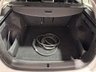 USED 2021 71 SKODA ENYAQ 62kWh 60 SUV 5dr Electric Auto (179 ps) Modern Electric SUV | Smooth Auto Drive | Practical, Spacious & Efficient
