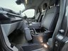 USED 2024 24 FORD TRANSIT CUSTOM 136 2.0 280 EcoBlue Limited L1 H1 Euro 6 MAGNETIC GREY 22K +VAT 