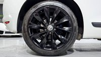USED 2011 11 VOLKSWAGEN SCIROCCO 2.0 TSI GT Hatchback 3dr Petrol Manual Euro 5 (210 ps) 12 MONTHS WARRANTY / 12 MONTHS MOT