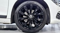 USED 2011 11 VOLKSWAGEN SCIROCCO 2.0 TSI GT Hatchback 3dr Petrol Manual Euro 5 (210 ps) 12 MONTHS WARRANTY / 12 MONTHS MOT