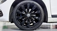 USED 2011 11 VOLKSWAGEN SCIROCCO 2.0 TSI GT Hatchback 3dr Petrol Manual Euro 5 (210 ps) 12 MONTHS WARRANTY / 12 MONTHS MOT