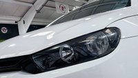 USED 2011 11 VOLKSWAGEN SCIROCCO 2.0 TSI GT Hatchback 3dr Petrol Manual Euro 5 (210 ps) 12 MONTHS WARRANTY / 12 MONTHS MOT