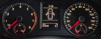 USED 2011 11 VOLKSWAGEN SCIROCCO 2.0 TSI GT Hatchback 3dr Petrol Manual Euro 5 (210 ps) 12 MONTHS WARRANTY / 12 MONTHS MOT
