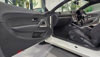 USED 2011 11 VOLKSWAGEN SCIROCCO 2.0 TSI GT Hatchback 3dr Petrol Manual Euro 5 (210 ps) 12 MONTHS WARRANTY / 12 MONTHS MOT