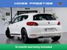 USED 2011 11 VOLKSWAGEN SCIROCCO 2.0 TSI GT Hatchback 3dr Petrol Manual Euro 5 (210 ps) 12 MONTHS WARRANTY / 12 MONTHS MOT