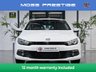 USED 2011 11 VOLKSWAGEN SCIROCCO 2.0 TSI GT Hatchback 3dr Petrol Manual Euro 5 (210 ps) 12 MONTHS WARRANTY / 12 MONTHS MOT