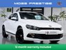 USED 2011 11 VOLKSWAGEN SCIROCCO 2.0 TSI GT Hatchback 3dr Petrol Manual Euro 5 (210 ps) 12 MONTHS WARRANTY / 12 MONTHS MOT
